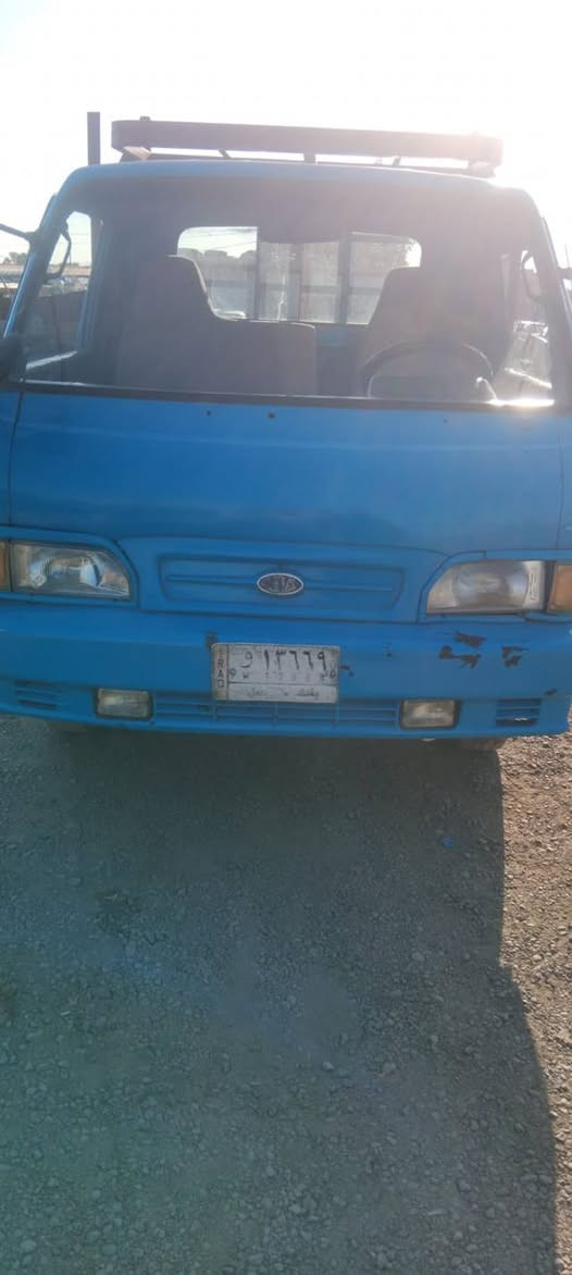 بنكو ٩٦ تك قمارة ٨ جنكال 
السعر ٥٠
مكانها بغداد العبيدي
***********
