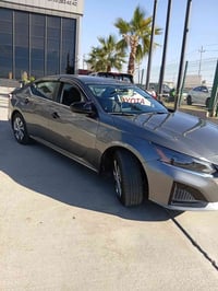 التيما S • ٢٠٢٣ • مرقم اربيل