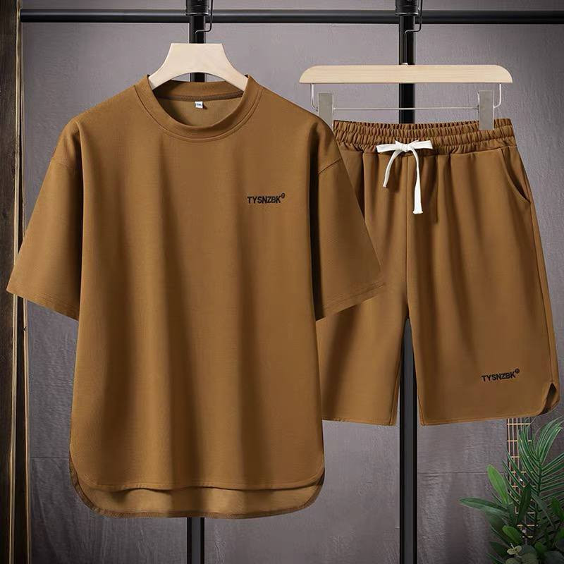 تراك 🇨🇳 قماش ماستر

الدرزن 96 الف 12 قطعة

قياس M // 4XL قالب 👍

خامة و قالب شرط الفحص


**إذا كنت صاحب هذا الإعلان وتريد حذفه لأي سبب، رجاءا أرسل رسالة إلى الدعم الفني**