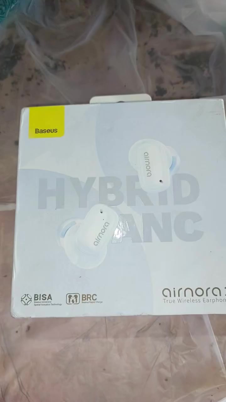 سلام عليكم
رمضان كريم عليكم جميعاً 
كل تفاصيل بل فيديو 
ويوجد توصيل


**إذا كنت صاحب هذا الإعلان وتريد حذفه لأي سبب، رجاءا أرسل رسالة إلى الدعم الفني**