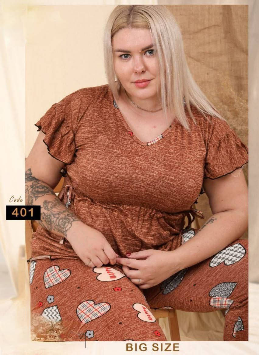 كولكشن الصيف القمر دا خامات عاليه واسعار زمان الهوت شورت عندنا فايبر قطن بيبدء م 41ج انضمي وشوفي بنفسك 🥳👇 
https://chat.whatsapp.com/DwAqXxzMvcYGfUTSQuCqOz?mode=ems_copy_t


**إذا كنت صاحب هذا الإعلان وتريد حذفه لأي سبب، رجاءا أرسل رسالة إلى الدعم الفني**