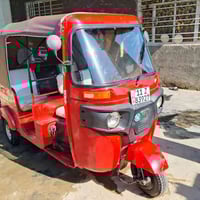 07711218108 تكتك 2018