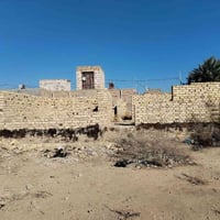 بيت زراعي • منطقة لعيبي • ٢٢٠م