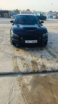 جراند شيروكي • ٢٠١٧ • محرك ٣٦٠٠