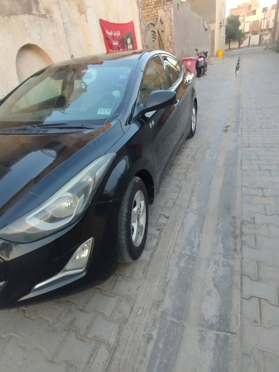 النترا 2014 امريكي حادثها بسونار مكينه 1800 دوش تبريد شغال عنوان كوت وتحويل مباشر بالكوت 92 وبيها مجال 
@إشارة


**إذا كنت صاحب هذا الإعلان وتريد حذفه لأي سبب، رجاءا أرسل رسالة إلى الدعم الفني**