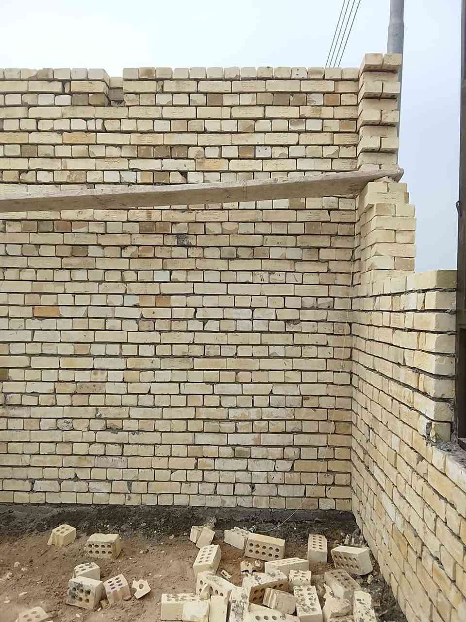 السلام عليكم بنه متفرغ حالين شغل درجه اولى اشرف مهندس نشتغل على دبل وتشتغل مكطوعه الاستفسار هاذا ***********
