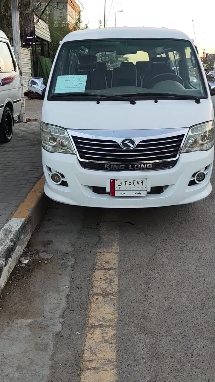السلام عليكم فاتو موديل 17 مكينه وكير واكسل خير من الله دوشمه عام تخم تاير تخم ويل عادي مصفره هيه ومرور تبريد شغال سبلت رقم بغداد سعر 90 مكان بغداد البياع حي الرساله اي استفسار ع الرقم ملاحظه خاص ما عندي ***********
