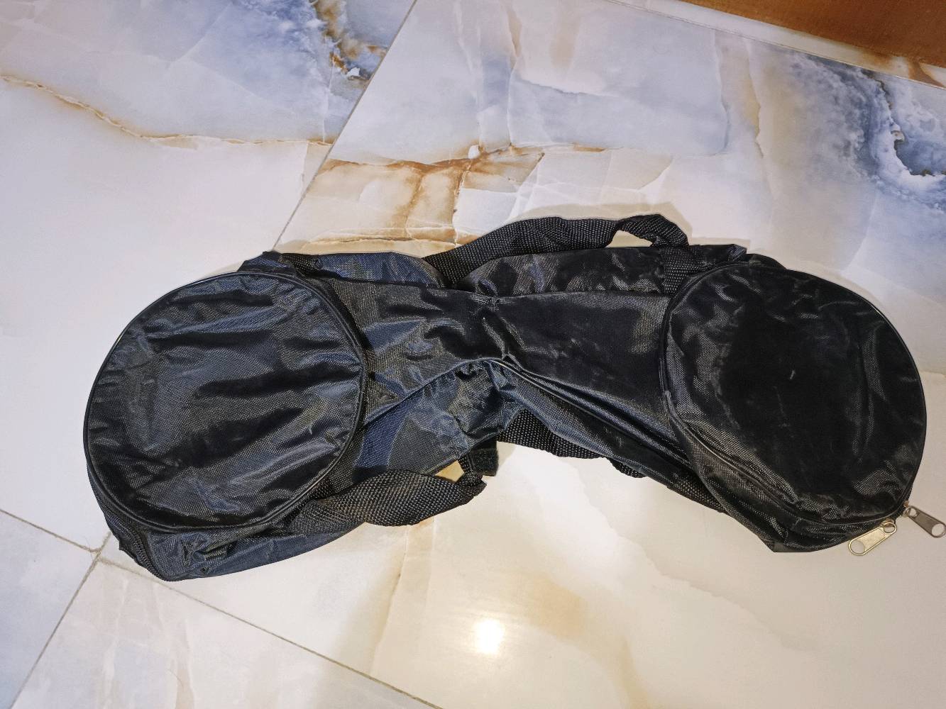 سلام عليكم حبايب سكوتر للبيع نضيفه الله شاهد شغل وملتهي وعايفه السعر 50الف وبيه مجال الطيبين وخادم مكاني ميسان حي الفاطميه رقمي ***********