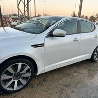 اوبتيما ٢٠١٢ • رقم بغداد • ديالى الخالص