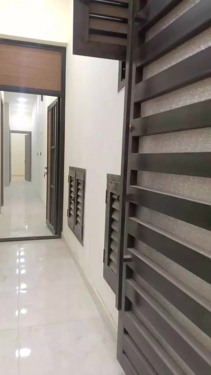 سلام عليكم بيت الايجار منطقه البكريه  مساحه البيت 100 متر 
***********
