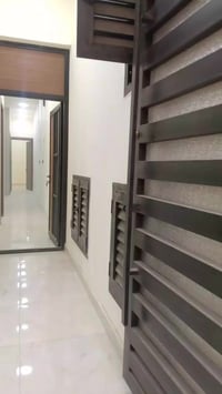 بيت الايجار منطقه البكريه  مساحه البيت 100 متر  07777059908