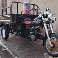 موديل ٢٠١٣ • اوراق اصلية • نجف جريويه