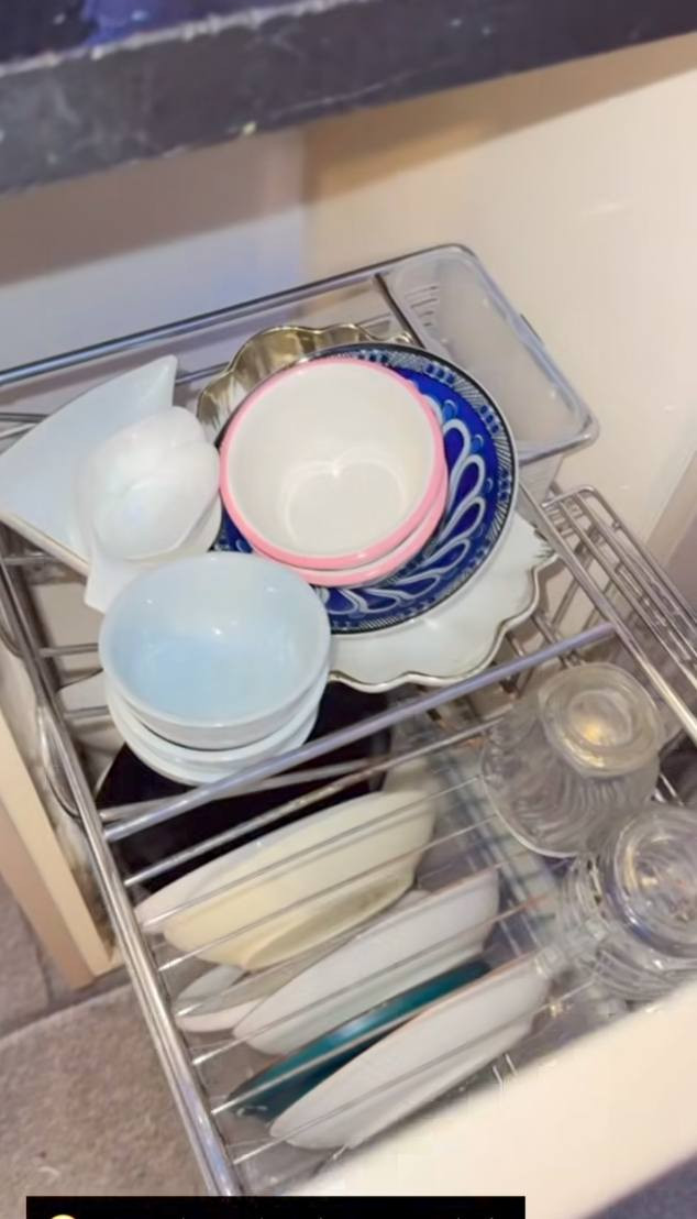 جدر ضغط مستعمل ع فحص  نظيف ماركة مودكس  يرهم الكل الاكلات 50وبي مجال 
سلة مواعين


**إذا كنت صاحب هذا الإعلان وتريد حذفه لأي سبب، رجاءا أرسل رسالة إلى الدعم الفني**