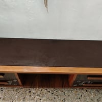 خزائن • للبيع