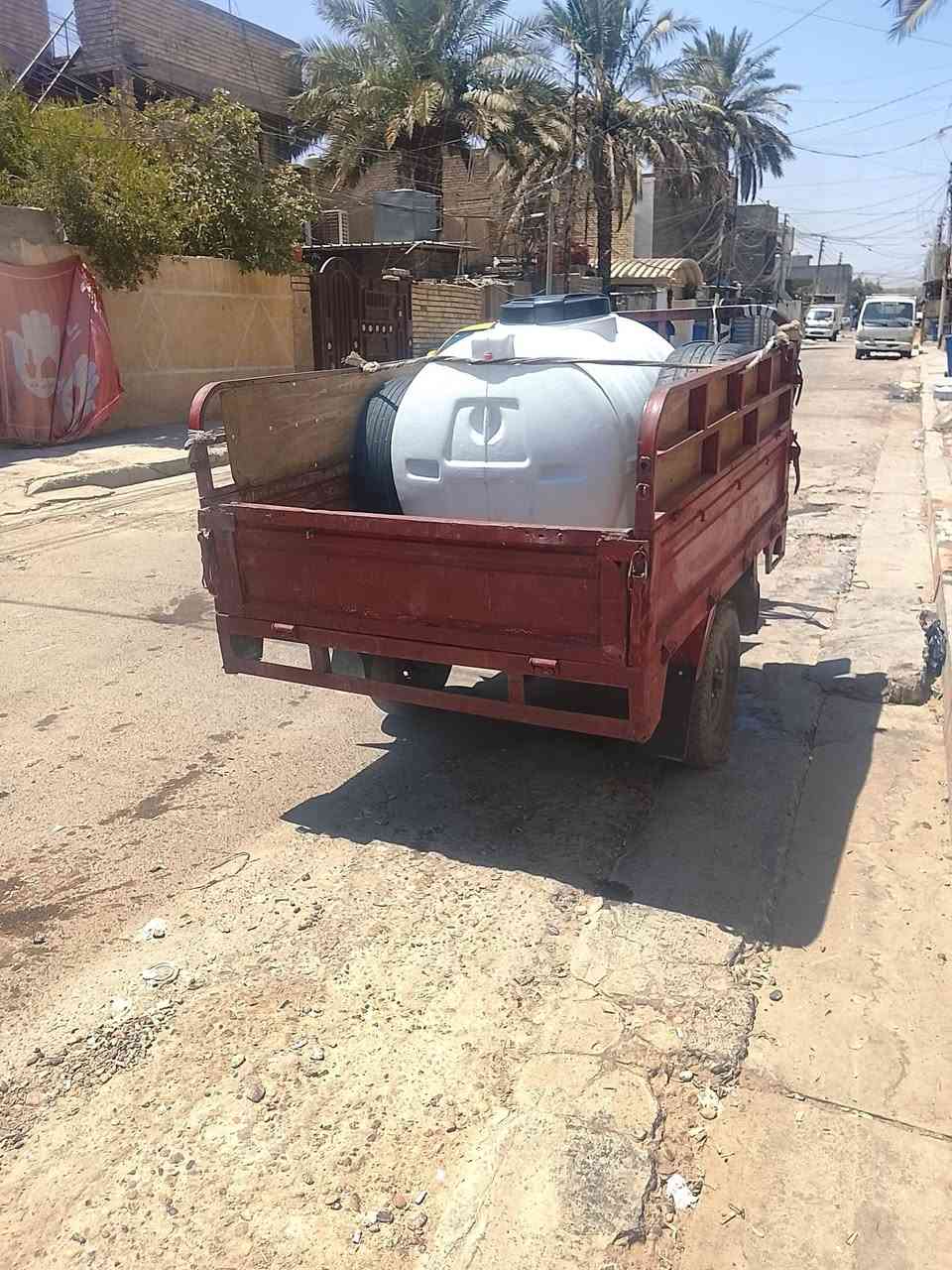 ستوته للبيع مكان بغداد ابو تشير ***********
