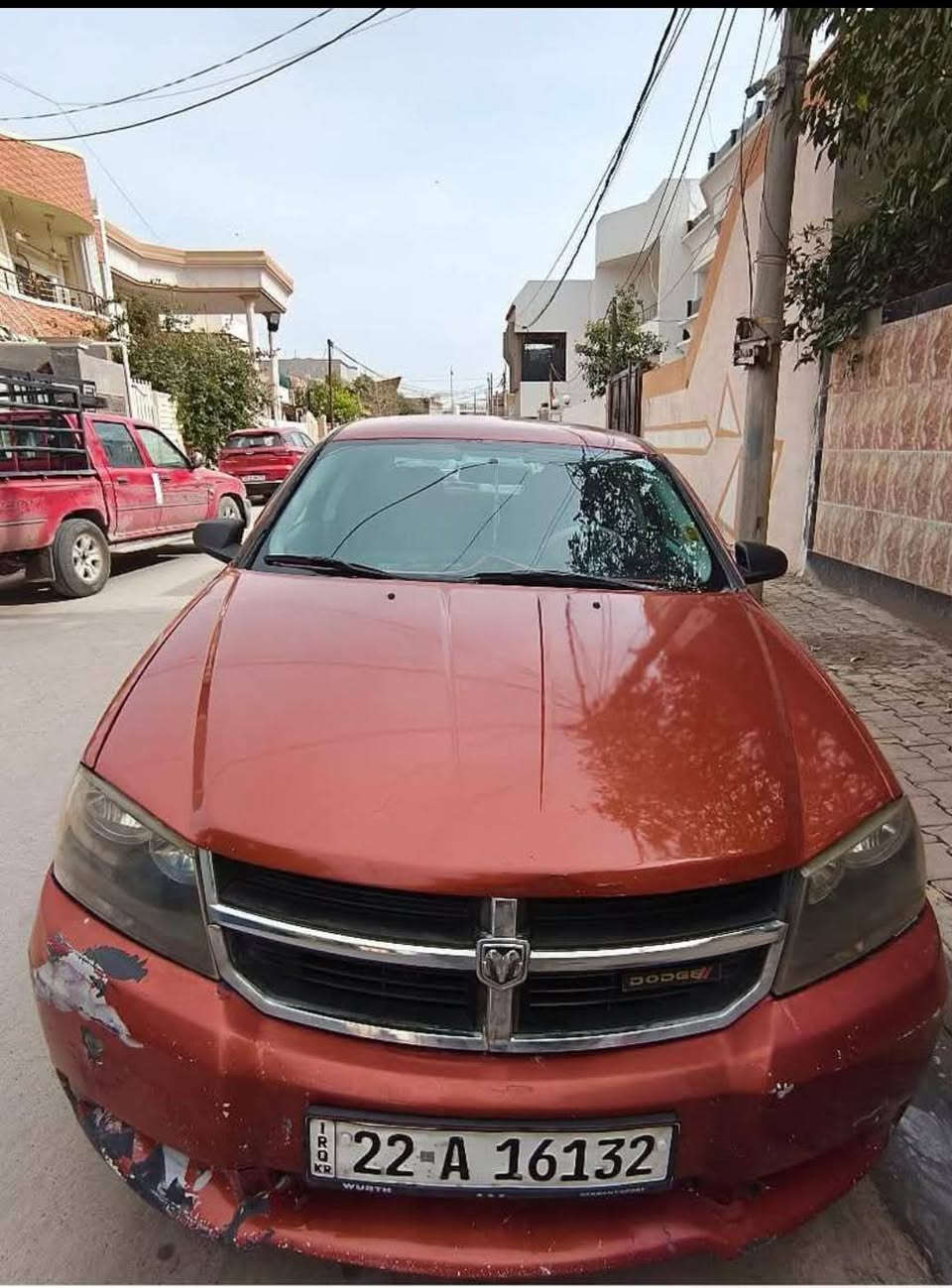 للبيع 45 ورقه بيه مجال بسيط للاستفسار ***********
