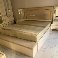 الجديد الموصل • نينوى