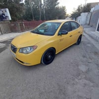 الانتره • ٢٠١٠ • ٢٠٠٠ سي سي