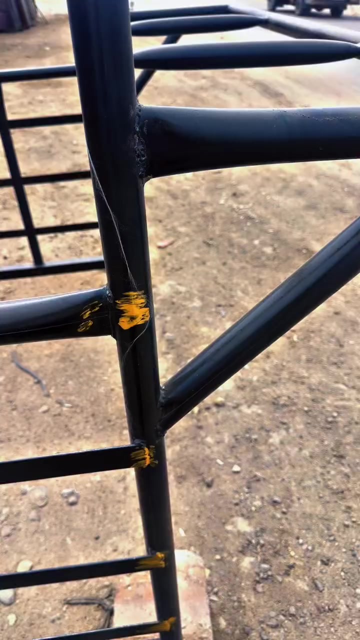 محجر البيع ***********

بغداد التاجي ابو عظام
