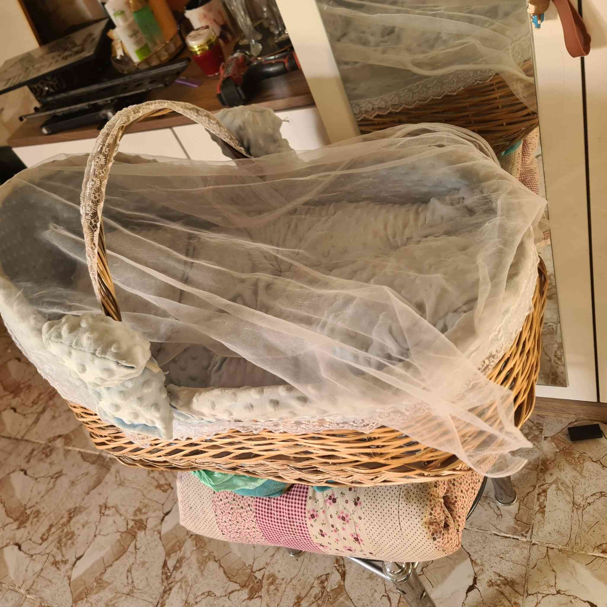 عش طفل يرادله بس غسل سعره ٢٥ بغداد الشعب


**إذا كنت صاحب هذا الإعلان وتريد حذفه لأي سبب، رجاءا أرسل رسالة إلى الدعم الفني**