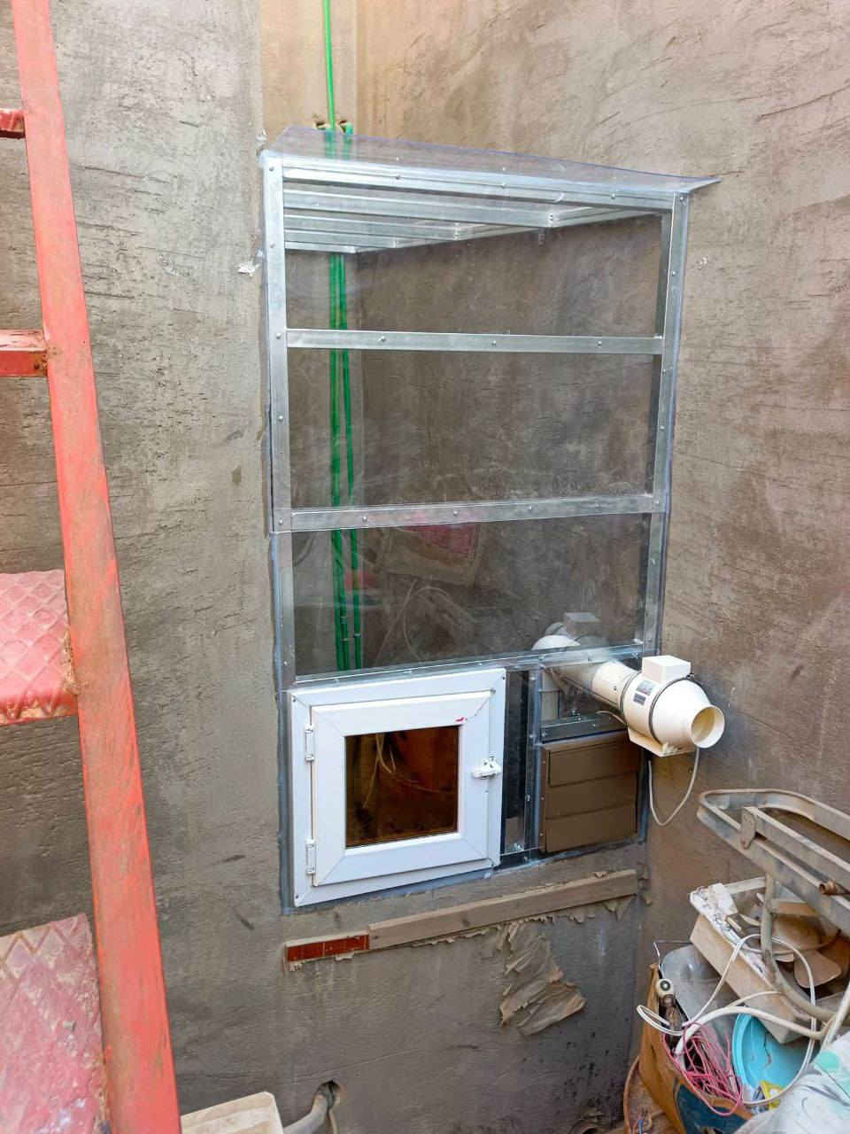 حداد متنقل الجميع شغل حداد  عامة مع  جميع مواد و الأغراض الحدادة  عامة فقط في بابل متوفر حاليآ  الاتصال على الرقم  *********** او مراسلة الصفحة   وشغلي داخل الصفحه ☝
