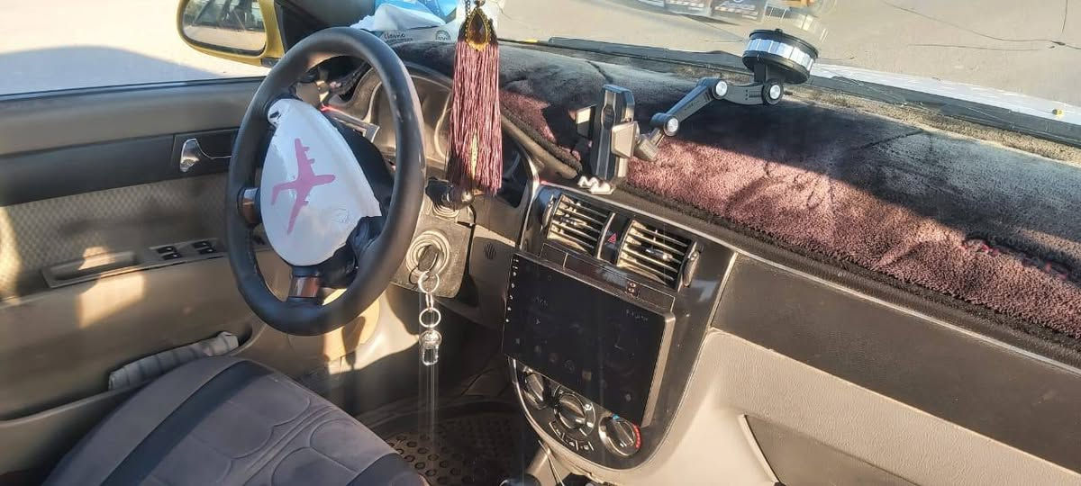 اوبتره موديل11اصل صفره وصبق عام مكفوله من الحادث سونار موجود كير محرك صدر تخم تاير كهربائيات كفاله السعر ٦٤تحويل مباشر مصفره هيئه العنوان فلوجه***********
***********
