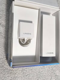 مراسلة واتساب • واتساب فقط • اكسسوارات الكترونية