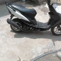 ماكس عدلة • بوشه ٥٥ • سلف تشتغل