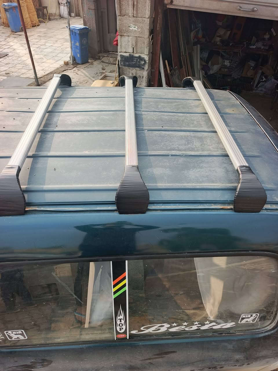 يوجد عمل اسبايد رأت عمل ابريجو منقولي العنوان بغداد المعامل سوق الباويه الاتصال ***********
