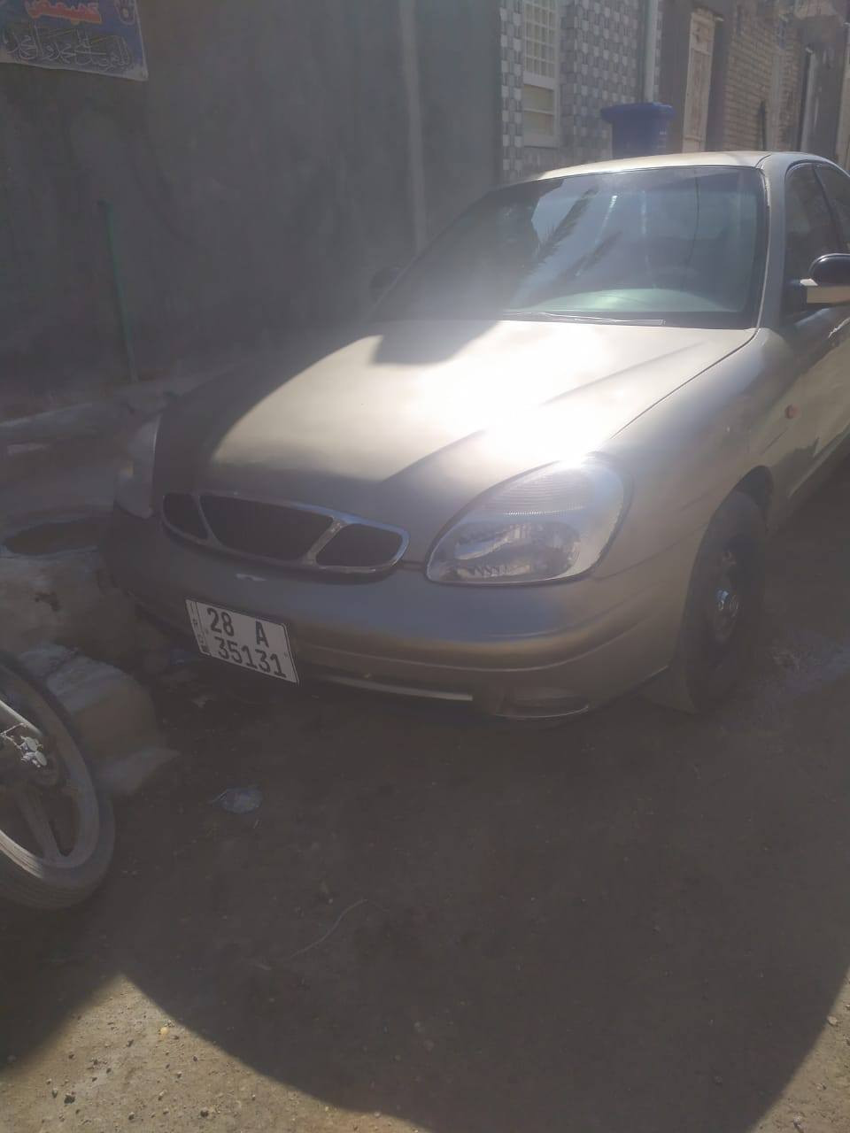 دايو2000محرك كورلا 1800تبريد تخم تأير السعر32مكان شطرة ***********
