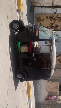 ‏سلام عليكم للبيع 18 بغداد الحسينية07723784459