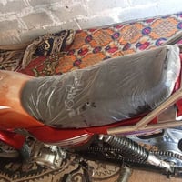 دايون • ٢٠١٨ • كربلاء مفرك الرجيبه