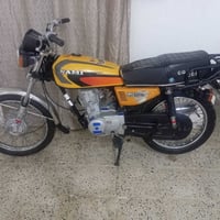 للبيع مديل 22 نامه  وراق اصولي سعر 700 وبيه مجال ‏‪0774 270 1232‬‏