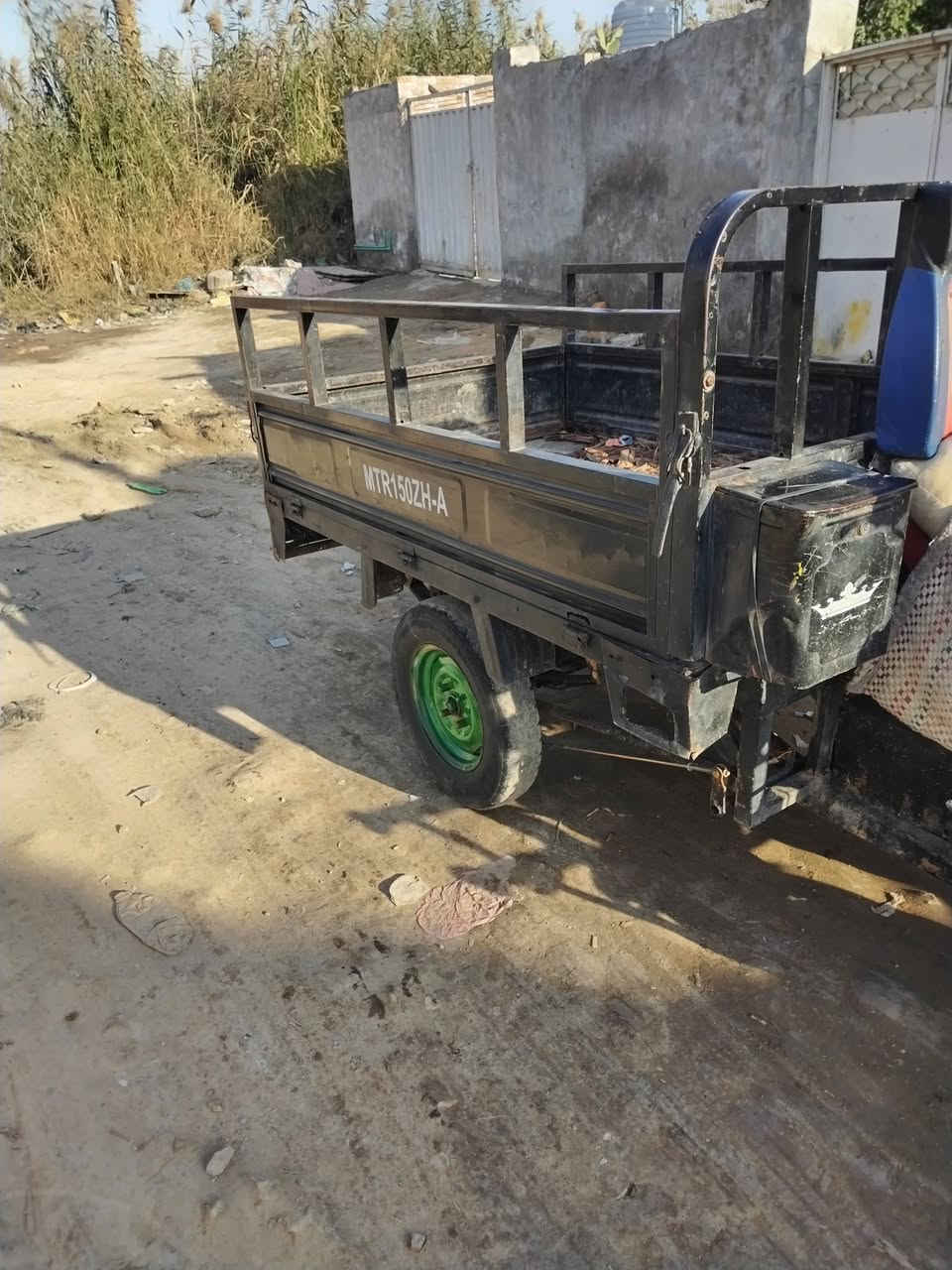 سلام عليكم ستوته متيار لبيع ستوته كلشي ما عوزهة ستوته كلك كلك ستوته ٨٠٠قفل ***********
