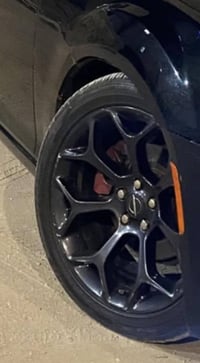 عندي هيج ويل كب حجم ٢٠ اريد مراوس حتلو فرق شنو عندك نزل بتعليق او راسل...