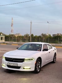 جارجر 2016 رقم سليمانيه  وارد كندي كفاله عامه ماعده بيه بارد بسيط  كلش...