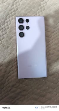 اس 23 الترا • ٢٥٦ • بابل مركز مدينه