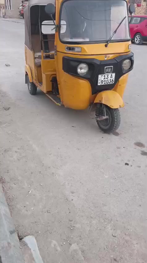 سلام 
عليكم تكتك 2020 سنويه ورقم تكتك جاهزه كبل الشارع السعر  6 اوبيها مجال قليل *********** اثير ***********
