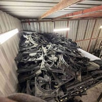 قطع غيار كوري • ابو دشير • مجاور علي بارد