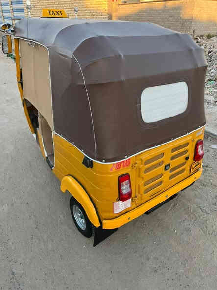 سلام عليكم تكتك للبيع موديل 2018 شهر 5 اوراق كامله المصطفى تكتك جاهزه خير من الله العنوان بغداد الكماليه السعر 3850 وبيهه مجال الهاتف *********** ما متوجد ع خاص
