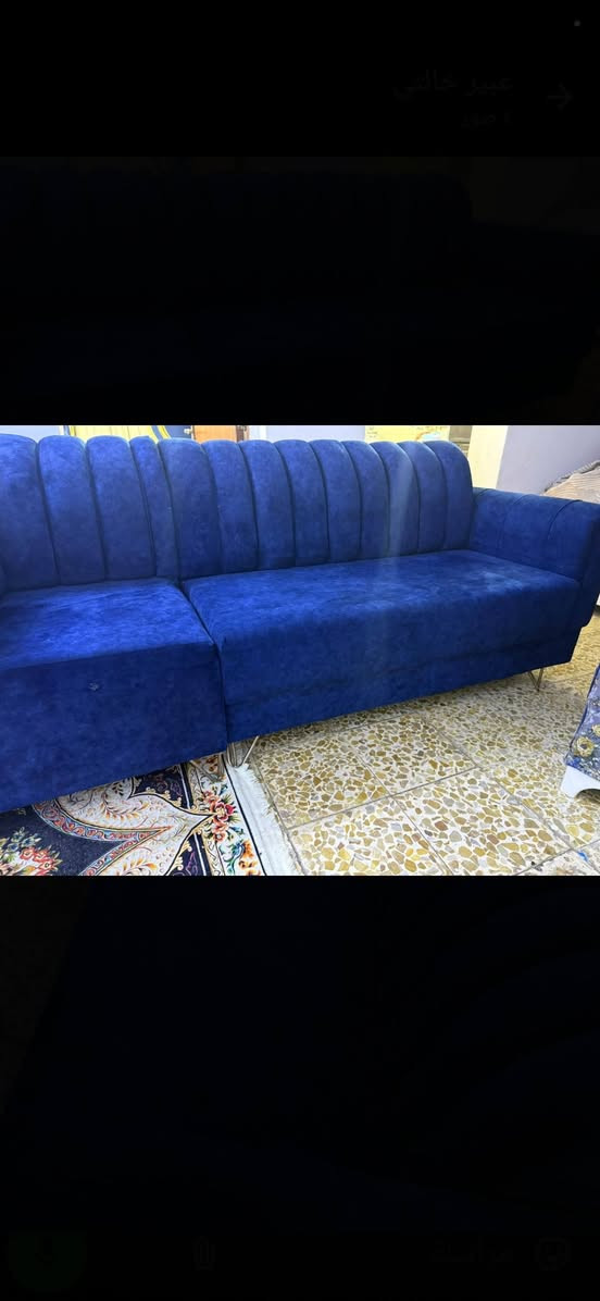 ديوان 10 مقاعدعراقي شغل اربيل نظيف كلش سعره 275 مكاني الغزاليه *********** وتساب
