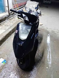 بريز • نظيف • مدينة الصدر