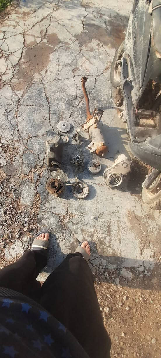 سلام عليكم دراجه ماكس ثعلب ابيع كوم حديد مكاني بغداد المهدي الأولى السعر 70 الف قفل


**إذا كنت صاحب هذا الإعلان وتريد حذفه لأي سبب، رجاءا أرسل رسالة إلى الدعم الفني**