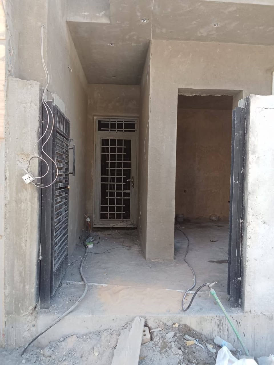 كادر لبخ مصري متفرغ حاليا بغداد تواصل واتس ***********
