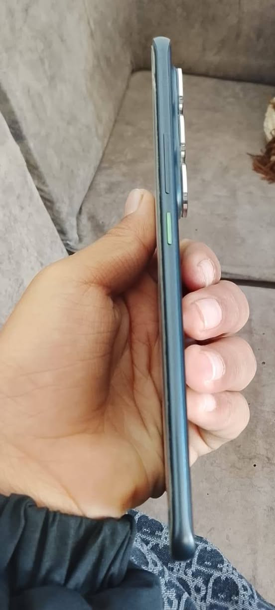 اسلام عليكم انفنكس هوت 60 برو بلاس غراضه كامله مستخدم شهر سعر 200 العنوان مرور التاجيات


**إذا كنت صاحب هذا الإعلان وتريد حذفه لأي سبب، رجاءا أرسل رسالة إلى الدعم الفني**