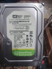 أغراض كمبيوتر • كوفه شارع ميثم التمار • قرب دور الحوزة