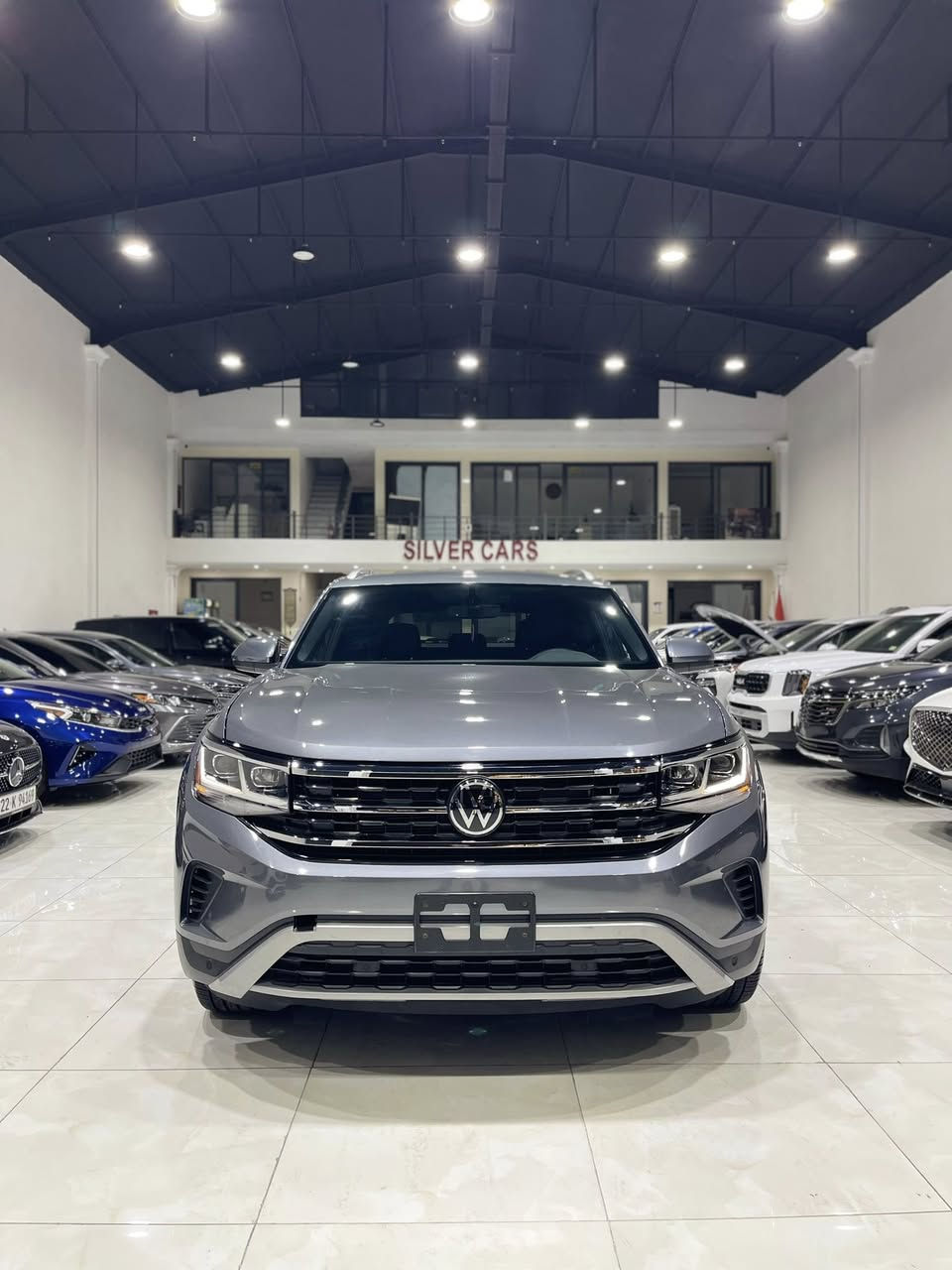 اطلس كروس سبورت 2023 🦅

V6.  3600

ماشي فقط 6 ميل

مواصفات SE
 
فقط بونيد صبغ ايرباك ستيرن سستم

سعر مناسب جدا  (  229 $ ) قفل

مكان اربيل

***********
فقط اتصال
