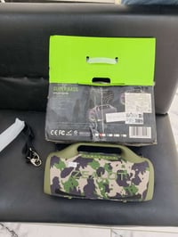 زيلوت S79 • سماعة • صوت خرافي