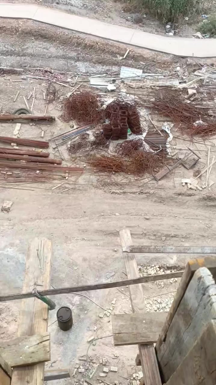 خلفه وسكنيه من الديوانيه متفرغين حالياا ندور شغل مستمر نلتزم بلموعد ‏‪***********‬‏
