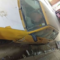 سياره للبيع موديل 2011مكينه كير خير من الله راعيها مااندله العسر 750ال...